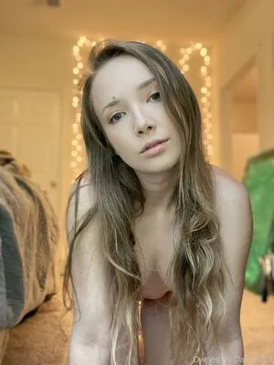 Daniasmr OnlyFans Leaked Free Thumbnail Picture - #kOAAxci6OO