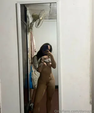 Daniazul OnlyFans Leaked Free Thumbnail Picture - #UsLkgjCU5i