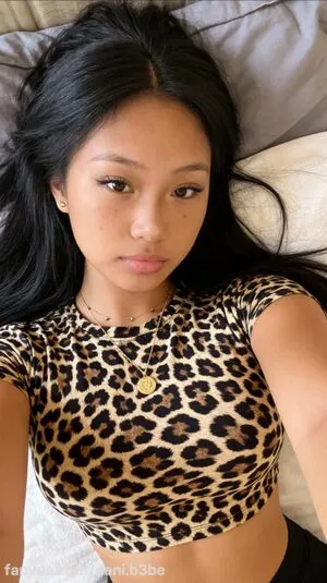 Danib3be OnlyFans Leaked Free Thumbnail Picture - #cYlf0EPo1w