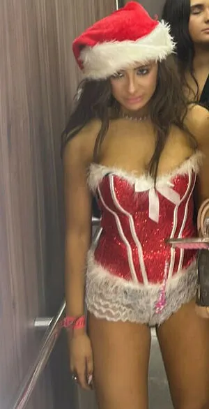 Danibabes69 OnlyFans Leaked Free Thumbnail Picture - #0xS2SRxuT6