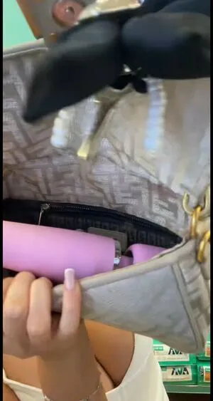 Danibabes69 OnlyFans Leaked Free Thumbnail Picture - #VYlRYlrHKv