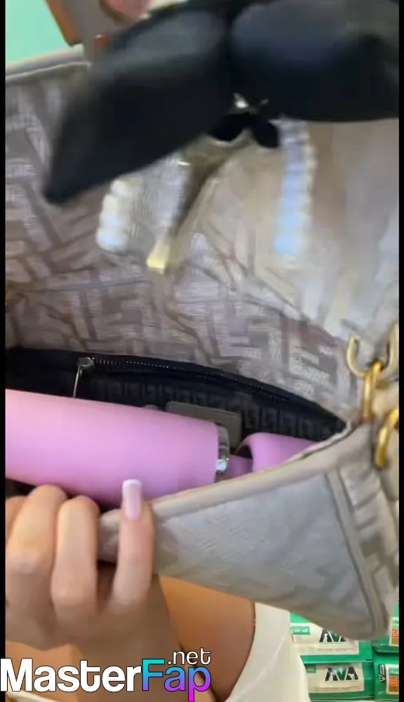 danibabes69