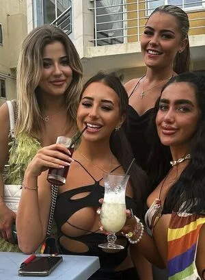 Danibabes69 OnlyFans Leaked Free Thumbnail Picture - #ftOTGesRFB