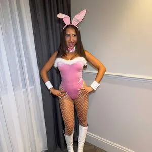 Danibabes69 OnlyFans Leaked Free Thumbnail Picture - #pb1LLiIV3x