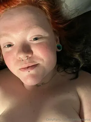 Danibananie OnlyFans Leaked Free Thumbnail Picture - #K5Is6P2QlS