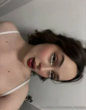 Danibananie OnlyFans Leaked Free Thumbnail Picture - #Pt0fN29wLU
