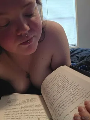 Danibananie OnlyFans Leaked Free Thumbnail Picture - #mmb5nEx9kO