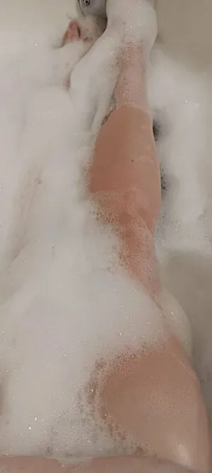 Danibananie OnlyFans Leaked Free Thumbnail Picture - #pUE1LozQb5