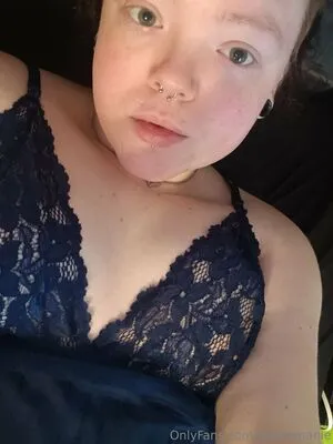 Danibananie OnlyFans Leaked Free Thumbnail Picture - #sgQKzsoByi
