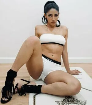 Danibigshot1 OnlyFans Leaked Free Thumbnail Picture - #4KGBbC3sly