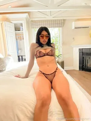 Danibigshot1 OnlyFans Leaked Free Thumbnail Picture - #GnmxHk561g