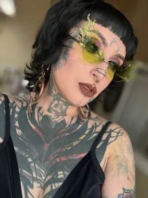 Danibinx666 OnlyFans Leaked Free Thumbnail Picture - #JvRsGYaXTm