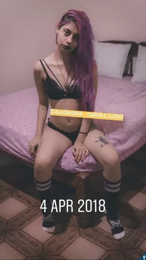 Danibluee OnlyFans Leaked Free Thumbnail Picture - #1xrX1Sea4C