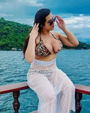 Danibluee OnlyFans Leaked Free Thumbnail Picture - #7hrQuBxuSI
