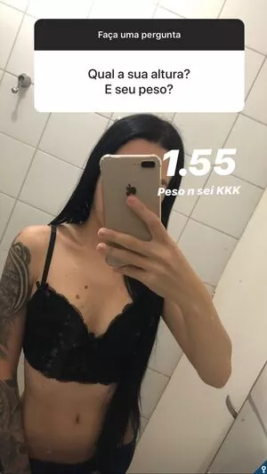 Danibluee OnlyFans Leaked Free Thumbnail Picture - #HkIvqtxSYN