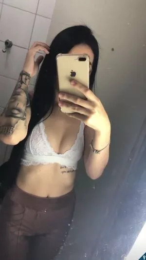 Danibluee OnlyFans Leaked Free Thumbnail Picture - #NZwxbTnmnN