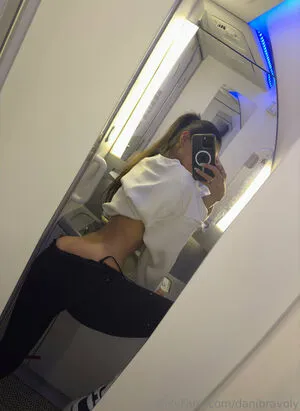 Danibravoly OnlyFans Leaked Free Thumbnail Picture - #mSgqvTsqXJ