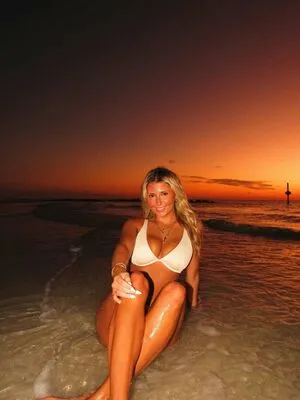 Danica Castle OnlyFans Leaked Free Thumbnail Picture - #CWfaMv8bgH