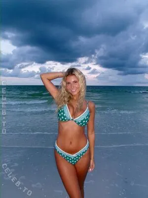 Danica Castle OnlyFans Leaked Free Thumbnail Picture - #I0YqHdgWQW