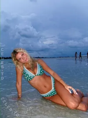 Danica Castle OnlyFans Leaked Free Thumbnail Picture - #MArzjEcS3s