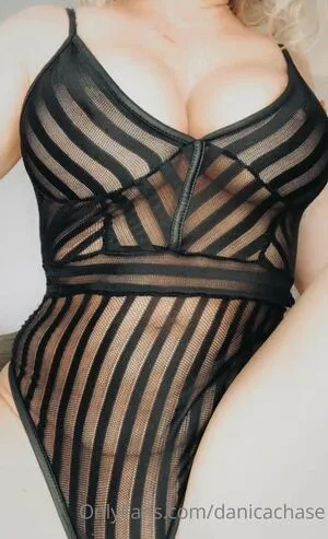 Danica Chase OnlyFans Leaked Free Thumbnail Picture - #jKpAuOi5MA