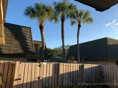 Danica Chase OnlyFans Leaked Free Thumbnail Picture - #lIbl2lBgzj