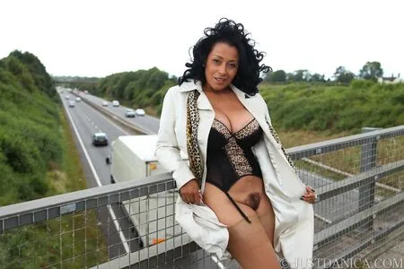 Danica Collins OnlyFans Leaked Free Thumbnail Picture - #Cs9xo08GEF
