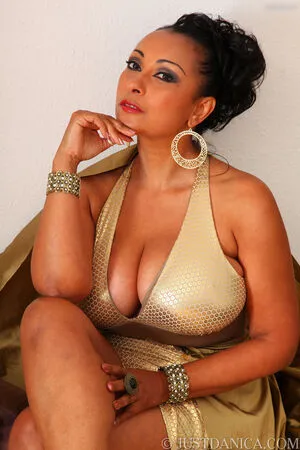 Danica Collins OnlyFans Leaked Free Thumbnail Picture - #Tg26MpKap7