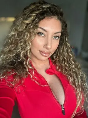 Danica Knox OnlyFans Leaked Free Thumbnail Picture - #IZL5KIBBcD