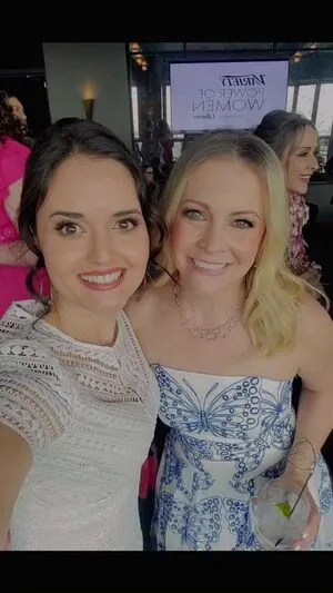 Danica Mckellar OnlyFans Leaked Free Thumbnail Picture - #0zMOwO9kCW