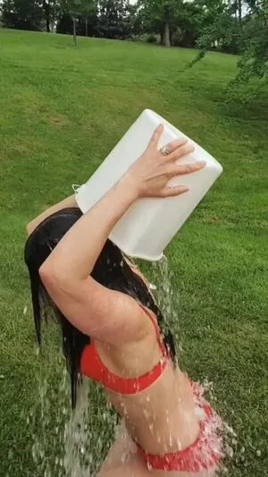 Danica Mckellar OnlyFans Leaked Free Thumbnail Picture - #709SaZzaZB