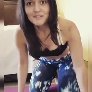 Danica Mckellar OnlyFans Leaked Free Thumbnail Picture - #AdY7MqolWw