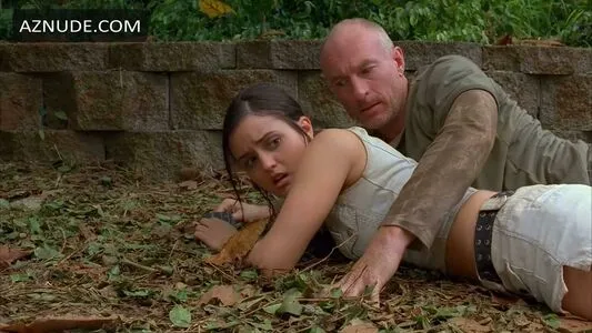 Danica Mckellar OnlyFans Leaked Free Thumbnail Picture - #BMM4dlzbMA