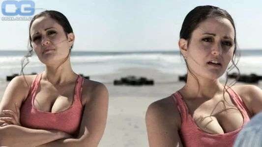 Danica Mckellar OnlyFans Leaked Free Thumbnail Picture - #BqrwcsHbML