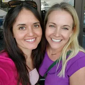Danica Mckellar OnlyFans Leaked Free Thumbnail Picture - #HgUWRpt6Nl