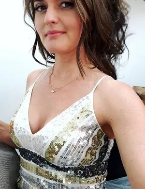 Danica Mckellar OnlyFans Leaked Free Thumbnail Picture - #IWLRtvlJPi