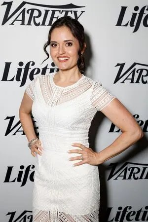 Danica Mckellar OnlyFans Leaked Free Thumbnail Picture - #Jq61NsTuyh