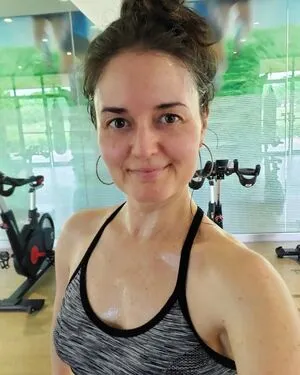 Danica Mckellar OnlyFans Leaked Free Thumbnail Picture - #RUO6B4B7Gd