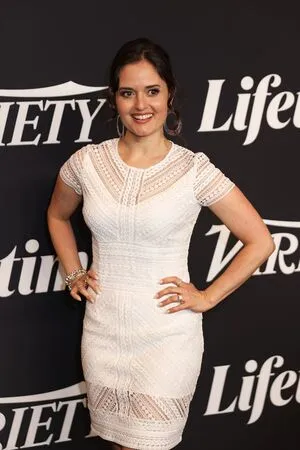 Danica Mckellar OnlyFans Leaked Free Thumbnail Picture - #Uuv3iyLiA2