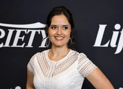 Danica Mckellar OnlyFans Leaked Free Thumbnail Picture - #Z2L8WDv1wi