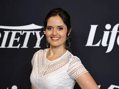 Danica Mckellar OnlyFans Leaked Free Thumbnail Picture - #gN7ZUPV1So
