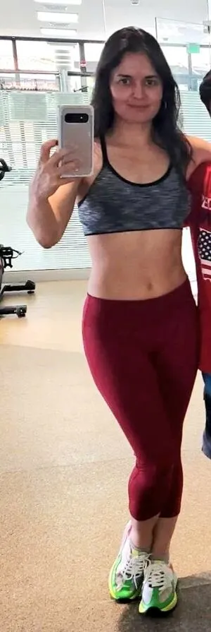 Danica Mckellar OnlyFans Leaked Free Thumbnail Picture - #rD9xsOytIz