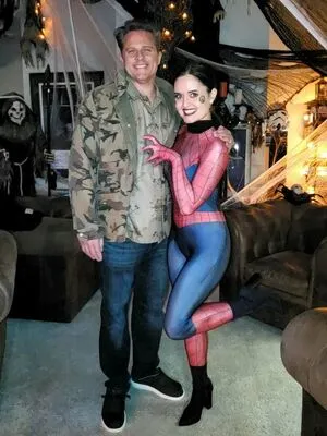 Danica Mckellar OnlyFans Leaked Free Thumbnail Picture - #yjAdg0D7Ng