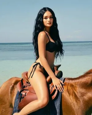 Danica Ontengco OnlyFans Leaked Free Thumbnail Picture - #4AQK0JwWA1