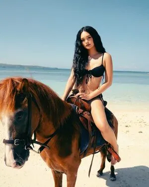 Danica Ontengco OnlyFans Leaked Free Thumbnail Picture - #Dv12j15ADc