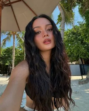 Danica Ontengco OnlyFans Leaked Free Thumbnail Picture - #Grbz2wCroW