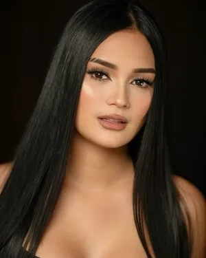 Danica Ontengco OnlyFans Leaked Free Thumbnail Picture - #PK16Oo4fHl