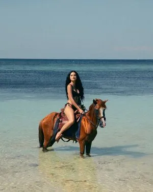 Danica Ontengco OnlyFans Leaked Free Thumbnail Picture - #Rx5m9h5OYA