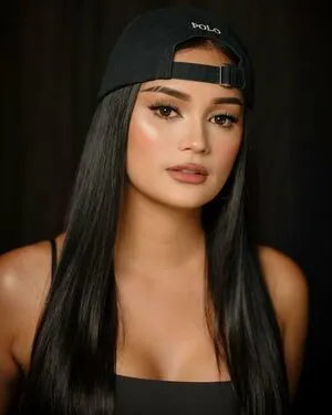 Danica Ontengco OnlyFans Leaked Free Thumbnail Picture - #Y4EVDqq9hD