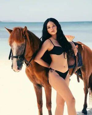 Danica Ontengco OnlyFans Leaked Free Thumbnail Picture - #dtbM8DuErO